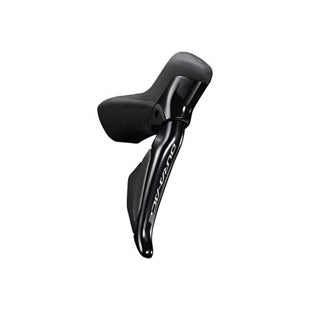Shimano Dura-Ace R9200 Shifter/Brake Levers