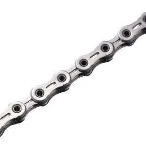 Shimano Dura-Ace CN-M9100 Chain - 12-speed