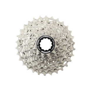 Shimano Ultegra R8100 Cassette