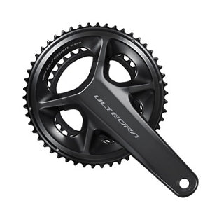 Shimano Ultegra R8100 Crankset