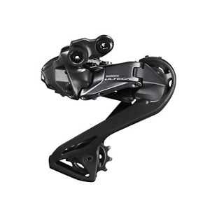 Shimano Ultegra R8100 Derailleur