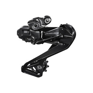 Shimano Dura-Ace R9200 Derailleur