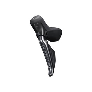 Shimano Ultegra R8100 Shifter/Brake Levers