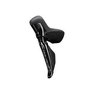 Shimano Dura-Ace R9200 Shifter/Brake Levers
